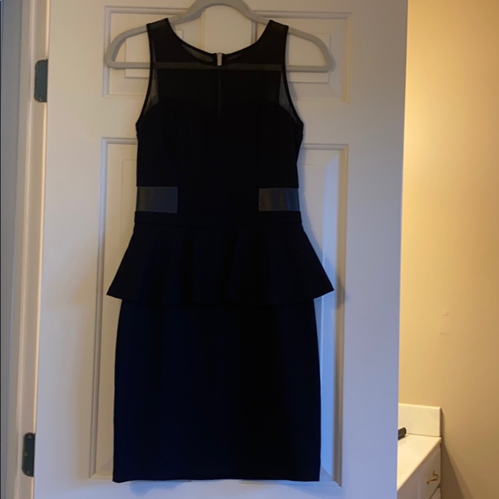 LBD